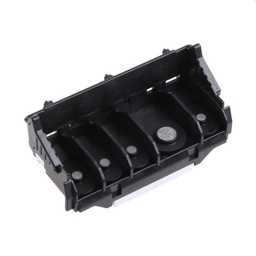 Neu qy6 0089 druckkopf für - druckkopf,