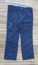 Bogner Golf Hose Herren Gr. 54