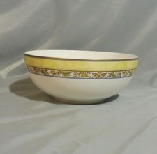 Villa Cannes v. Villeroy & Boch , Schüssel Ø 19,5 cm , Höhe 8 cm