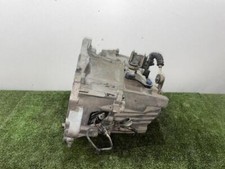 P9482019 97950 getriebe ft