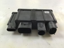 Steuergerät BMW 2er Gran Tourer (F46) 218i  100 kW  136 PS (03.2015-02.2018) 21