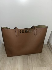 Guess Shopper 