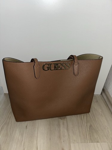 Guess shopper - shopper,