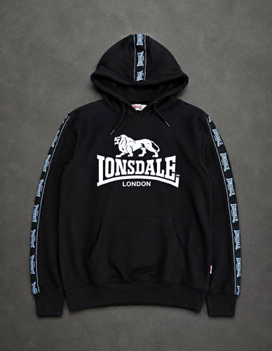 Lonsdale herren - lonsdale,