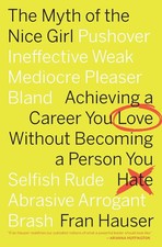 The Myth of the Nice Girl |