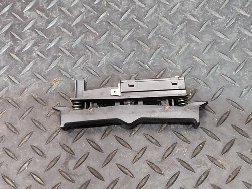 Hilti 20 mauernutfräse - dc,