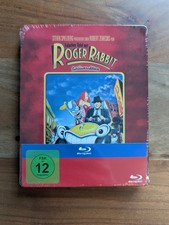 BluRay Falsches Spiel mit