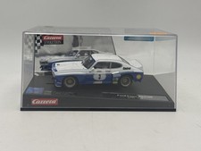 Slot Car 1/32 Carrera
