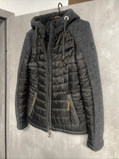 Northland Jacke Damen 38
