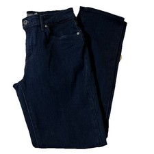 Levis demi curve classic boot - levis,