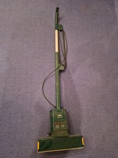 Vorwerk Teppich Frischer FT