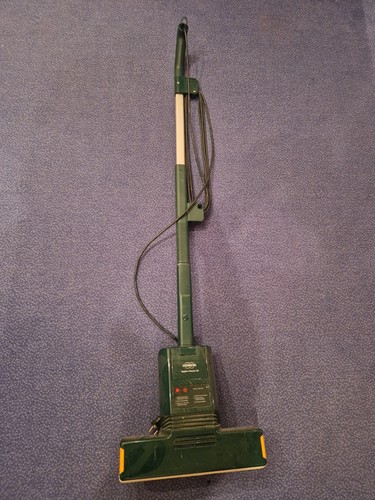 Vorwerk teppich frischer - teppich,