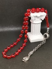 Tesbih Gebätskette Sikma Ates