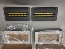 Dayton PT2C-8 High End