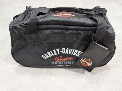 Harley davidson seesack - harley,