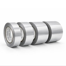 Aluminium Klebeband Aluband