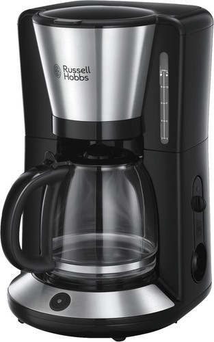 Russell hobbs - russell,