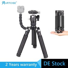 Dreibein Tischstativ Tragbares