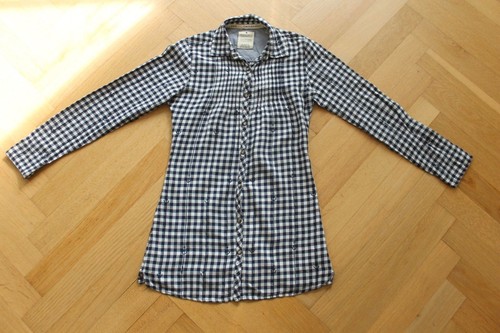 Scotch belle anker schmal - scotch,