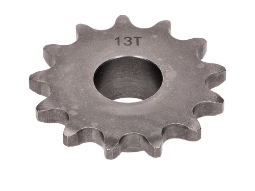 Hercules ultra sb - 50, xe