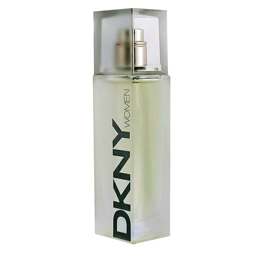 Dkny women energizing eau - dkny, de