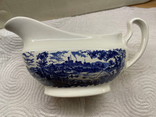 Ironstone Broadhurst