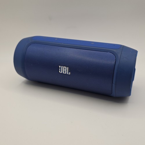 Lautsprecher jbl charge - jbl, 2
