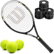 Wilson Hyper Hammer 5.3 Tennis