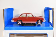 Model car group pkw vw - group,