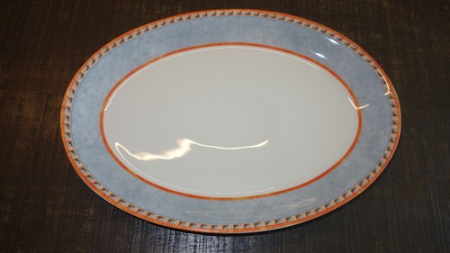 Villeroy boch switch 4 - boch,