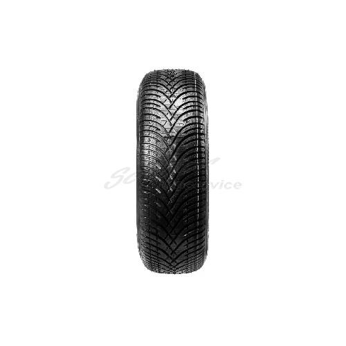 Kleber krisalp suv 3pmsf - hp-3,