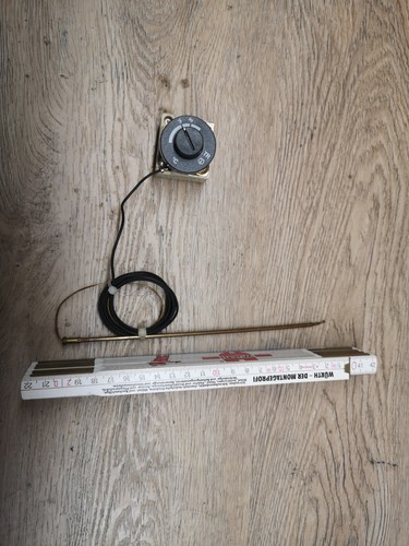 Viessmann kesselregler - viessmann,