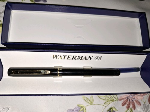 Waterman paris - waterman,
