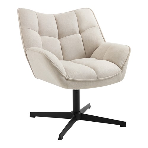 Relaxsessel loungesessel - relaxsessel,