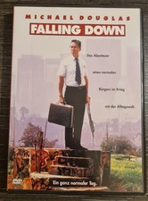 Falling Down - Ein ganz