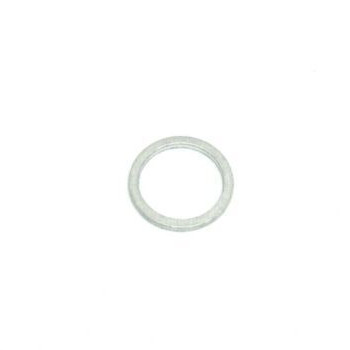 Bmw dichtungsscheibe - bmw,
