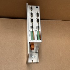 Jenaer Antriebstechnik GmbH