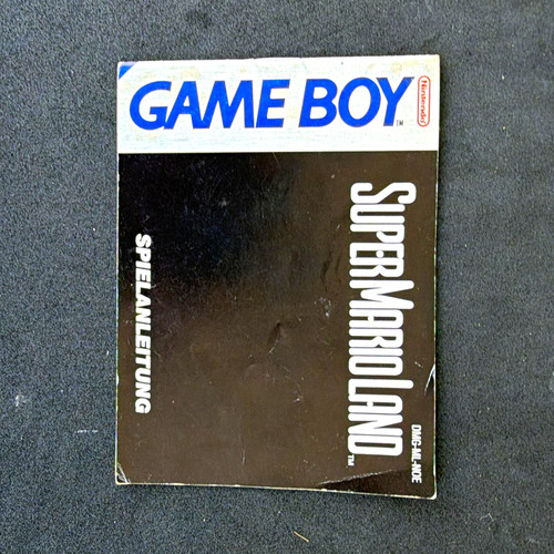 Nintendo super mario - super,