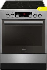 Amica Standherd Elektro 60cm