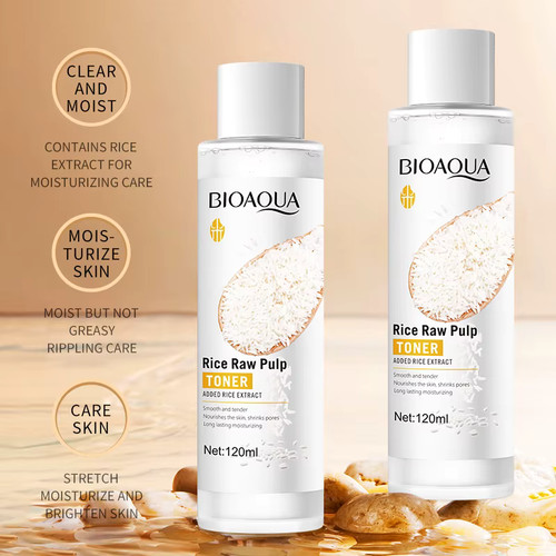 Bioaoua rohes - bioaoua,