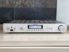 Hifi verstärker rotel - hifi-verstärker, ra-11