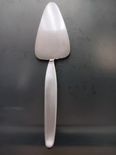 WMF Besteck Stockholm  90er versilbert 5 Teile