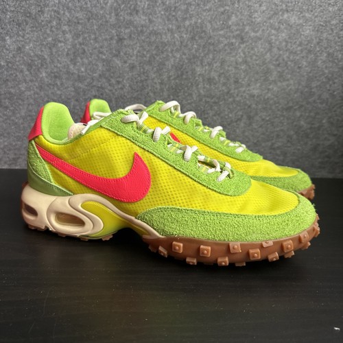 Nike air max waffle - nike, sp