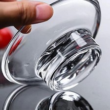 PACK OF 1/2 Standard Ersatz