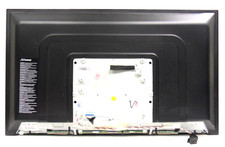 Panel / Display für LED TV Strong Model: 32HY4003