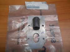 Brand New Genuine Rear Right
