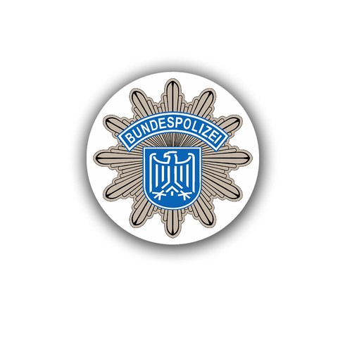 Aufkleber/Sticker