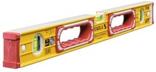 Stabila Typ 196-2 Spirit Level