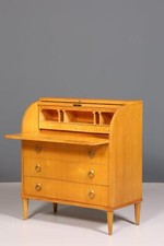 Mid Century Rollladen