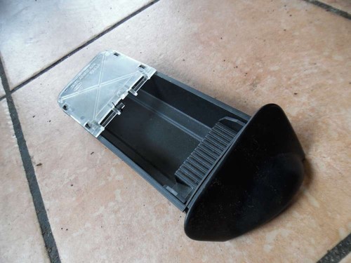 Ford focus aschenbecher - ford,